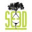 Seed Money → Nova Ventures Logo
