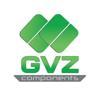 GVZ Components srl Logo