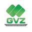 GVZ Components srl Logo