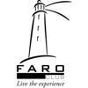 FARO Club Logo
