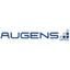 Augens Capital Logo