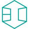Bridging China Logo