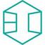 Bridging China Logo