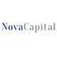 NovaCapital Logo