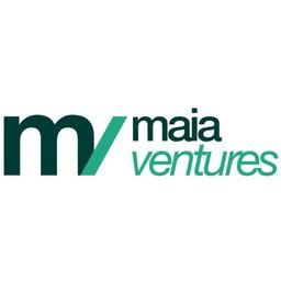 Maia Ventures Logo