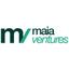 Maia Ventures Logo