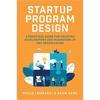 Startup Program Design Logo