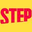 Step Venture Logo