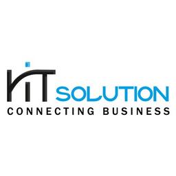 KIT SOLUTION S.r.l. Logo
