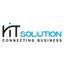 KIT SOLUTION S.r.l. Logo