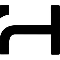 iHeel Logo