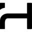 iHeel Logo