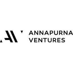Annapurna Ventures Logo