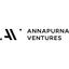 Annapurna Ventures Logo