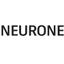 Neurone Logo