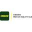 Credem Private Equity SGR Logo