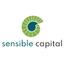 Sensible Capital Logo