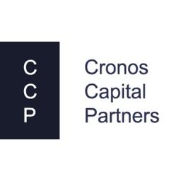 Cronos Capital Partners Logo