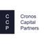 Cronos Capital Partners Logo