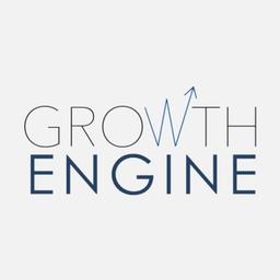 Growth Engine Logo