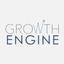 Growth Engine Logo