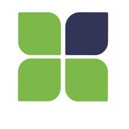 April4Business Logo