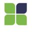 April4Business Logo