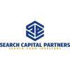 Open Search Fund Logo