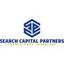 Open Search Fund Logo