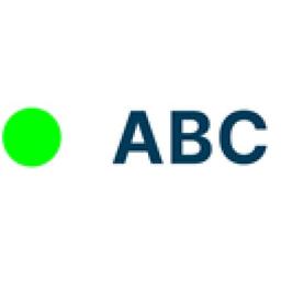 ABC Capital Partners Srl Logo