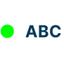 ABC Capital Partners Srl Logo