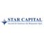 Star Capital SGR Logo