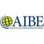 AIBE - Associazione Italiana Banche Estere Logo