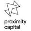 Proximity Capital Logo