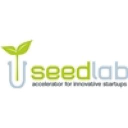 SeedLab Logo