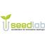 SeedLab Logo