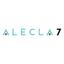 Alecla7 Logo