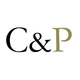 Colombo and Partners Logo