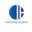 Innovation Holding Logo