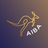 Australia Italy Business Association Logo