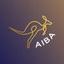 Australia Italy Business Association Logo