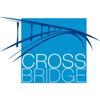 CROSSBRIDGE Logo