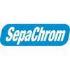 Sepachrom S.r.l. Logo