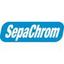Sepachrom S.r.l. Logo
