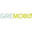 Gremobo Logo