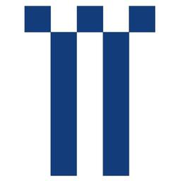 Castellum Equity Partners Logo