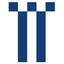 Castellum Equity Partners Logo