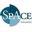Space Holding Logo