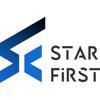 Star First Partners Logo