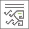 Ulixes SGR Logo